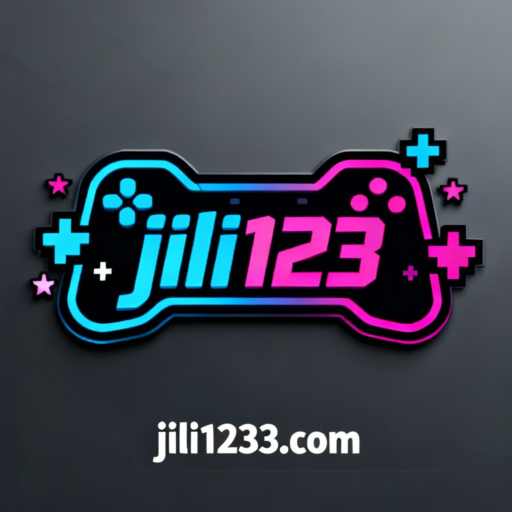 jili123