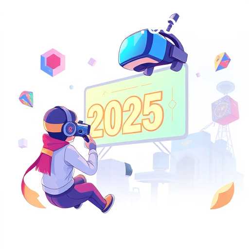 Evolution of Gaming: Jili123 Sets New Trends