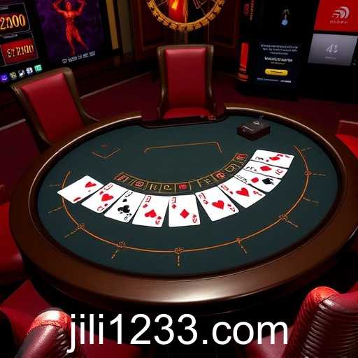 poker heads-up um contra um