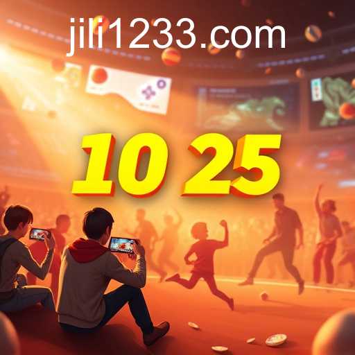 Rise of Online Gaming: Jili123's Impact